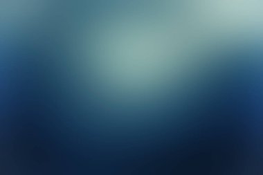 Koyu Mavi gradyan duvar kağıtları ürün veya metin arkaplanı tasarımı için soyut arkaplan