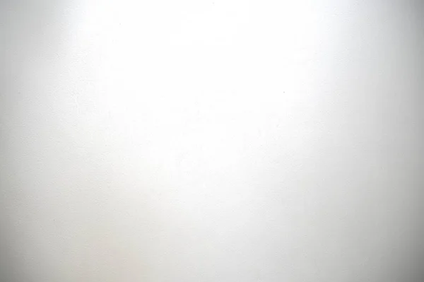 Νέα υφή λευκού σκυροδέματος τοίχο φόντο grunge μοτίβο τσιμέντου φόντο υφήμε βινιέτα — Φωτογραφία Αρχείου