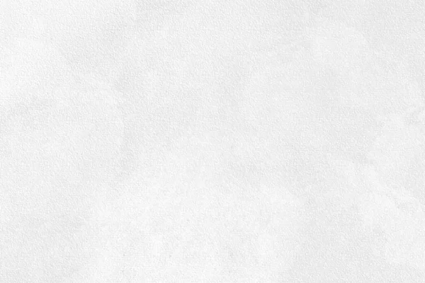 Білий акварельний фон текстури паперу для дизайну карток обкладинки або накладання художнього фону фарби — стокове фото