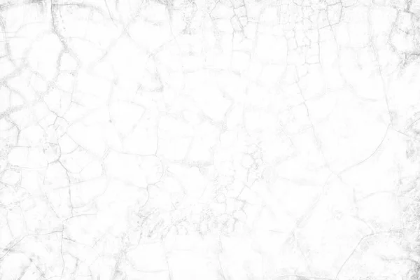 Бетонный цемент Грубые трещины Текстура фона: задний план чердака или фон — стоковое фото