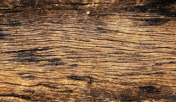 Textura de madera vieja. Contexto — Foto de Stock