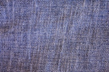 denim jean doku arka plan