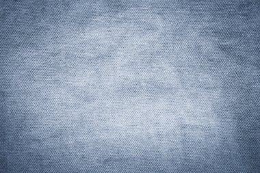 closeup denim kumaş arka plan