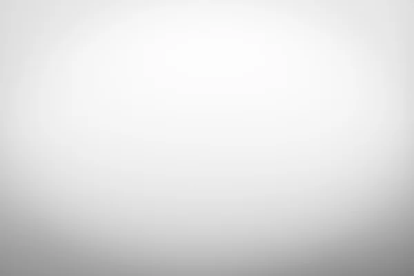 degradeler siyah beyaz