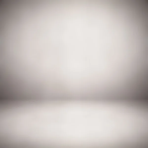 Абстрактный серый градиентный фон — стоковое фото