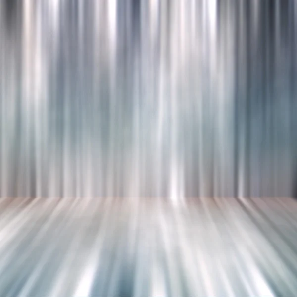 Abstract gray gradient backdrop — Stock Photo, Image