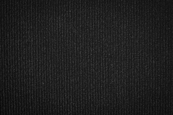 Dark carpet  for the background.