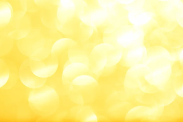 Abstract gold background, — Stock Photo, Image