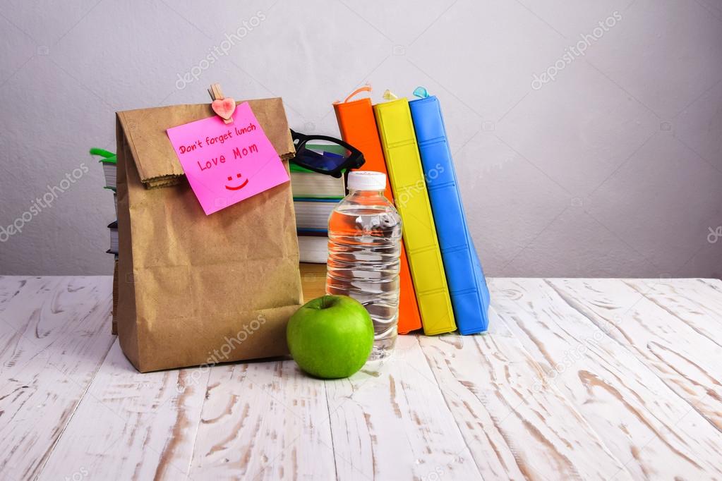 Download Á Lunch Bag Stock Pictures Royalty Free Lunch Bags Images Download On Depositphotos Yellowimages Mockups