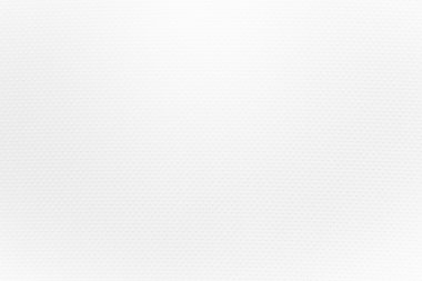 Beyaz kağıt nokta arka plan spot ile