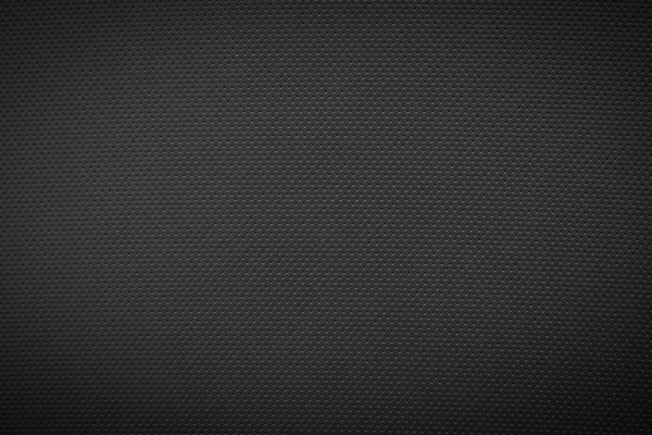 抽象的な背景が黒、古い黒のビネット境界線フレーム ホワイト グレーの背景、ビンテージ グランジ背景テクスチャ デザイン — ストック写真