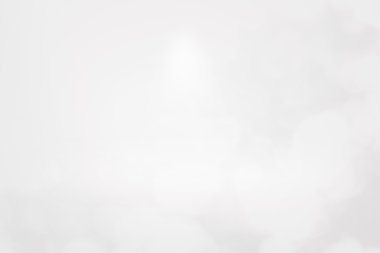 degradeler siyah beyaz