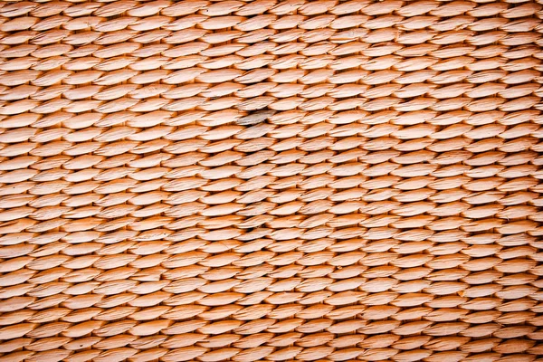 Papiro tessitura texture sfondo — Foto Stock