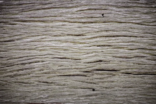 Old wood background — Stock Photo, Image