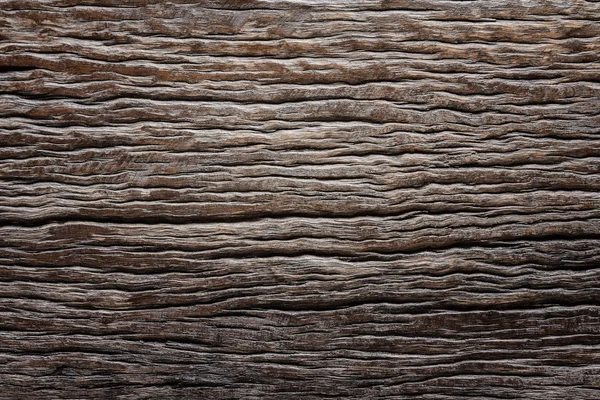 Old wood background — Stock Photo, Image