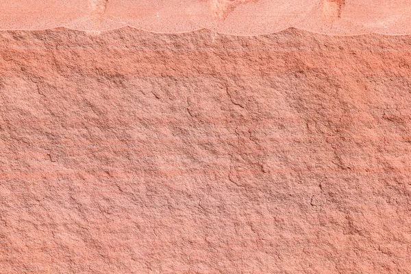 Detaljer för sand rock konsistens — Stockfoto