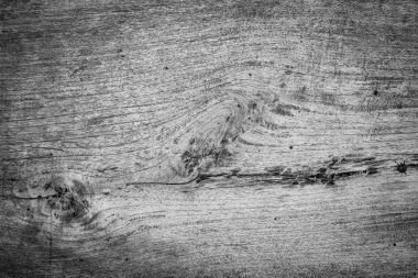 eski ahşap arka plan