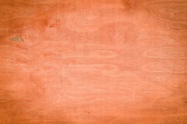 eski ahşap arka plan