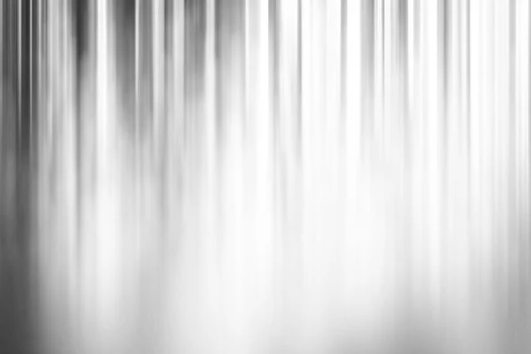 Abstract white lines background — Stock Photo, Image