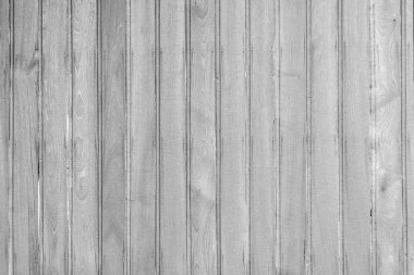 ahşap duvar arka plan