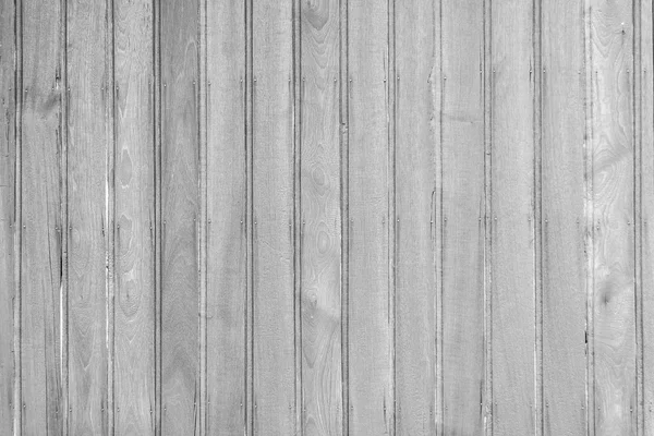 Holz Wand Hintergrund — Stockfoto