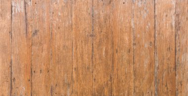 Eski Ahşap Doku