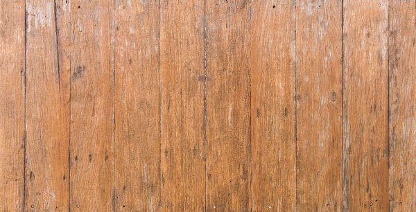 Old wood texture