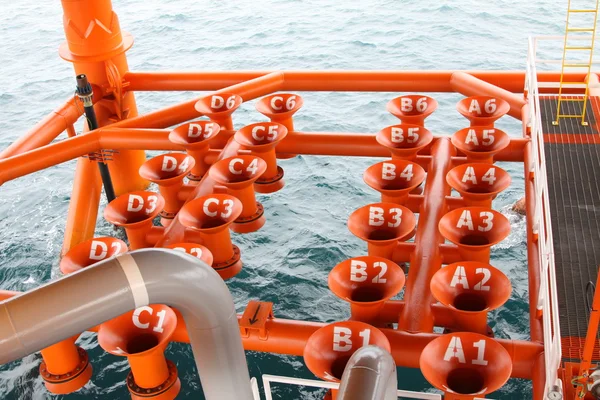 Platform iyi kafa yuvası