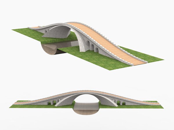 Золотой Рог
