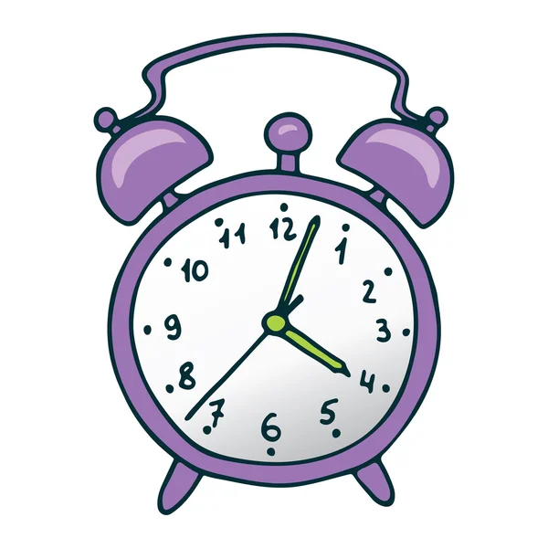 Imagenes de reloj despertador animado sale