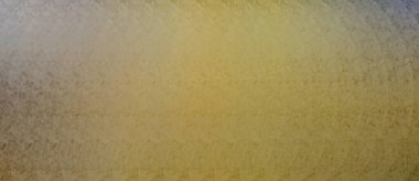 Islak mürekkep çerçevesi arkaplanı. boş kaba boş duvar kağıdı duvar kağıdı soyut fotoğraf