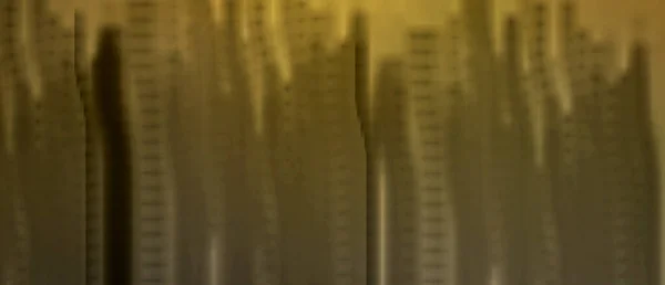 Islak mürekkep çerçevesi arkaplanı. boş kaba boş duvar kağıdı duvar kağıdı soyut fotoğraf