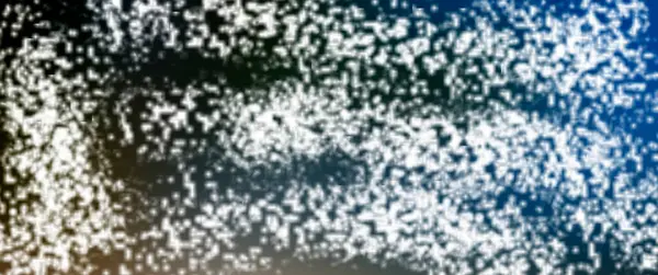 Islak mürekkep çerçevesi arkaplanı. boş kaba boş duvar kağıdı duvar kağıdı soyut fotoğraf