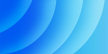 Çizimler soyut yaratıcı gradyan renk şekli, doku dijital grafik fırçası. masaüstü arkaplan duvar kağıdı tasarımı fotoğrafı