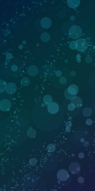 Bokeh dijital, soyut duvar kağıdı. simli ışık kıvılcımlı doku arkaplan resmi