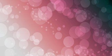 Bokeh dijital, soyut duvar kağıdı. simli ışık kıvılcımlı doku arkaplan resmi