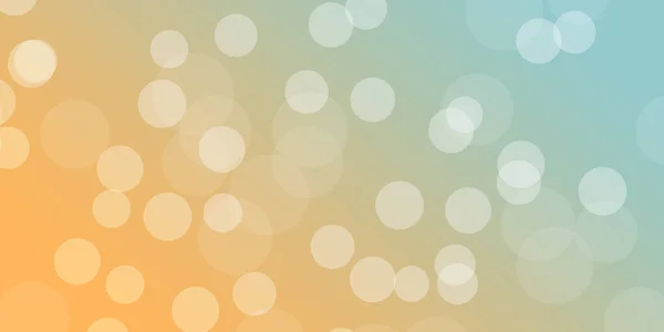 Bokeh dijital, soyut duvar kağıdı. simli ışık kıvılcımlı doku arkaplan resmi