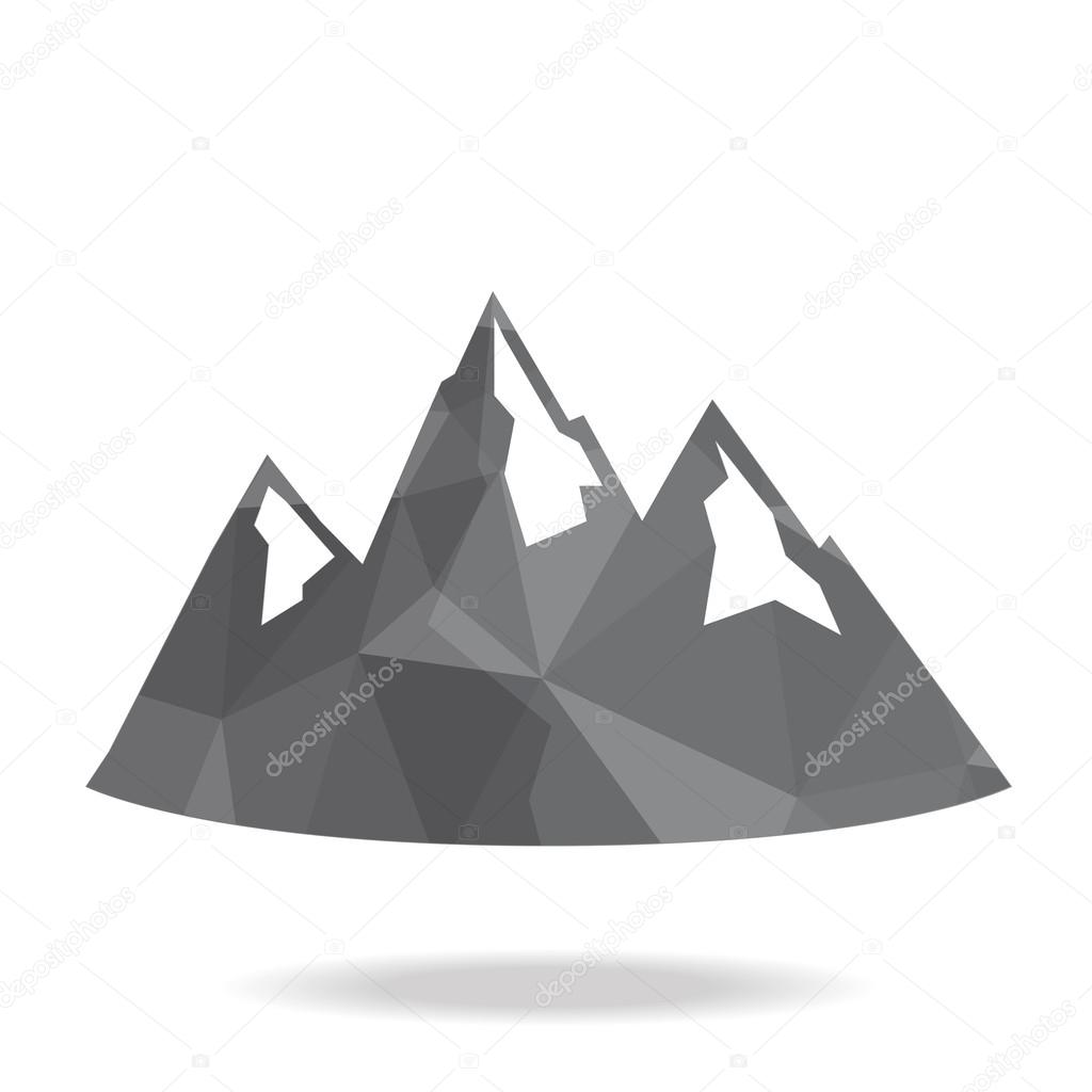 Mountains backgrounds