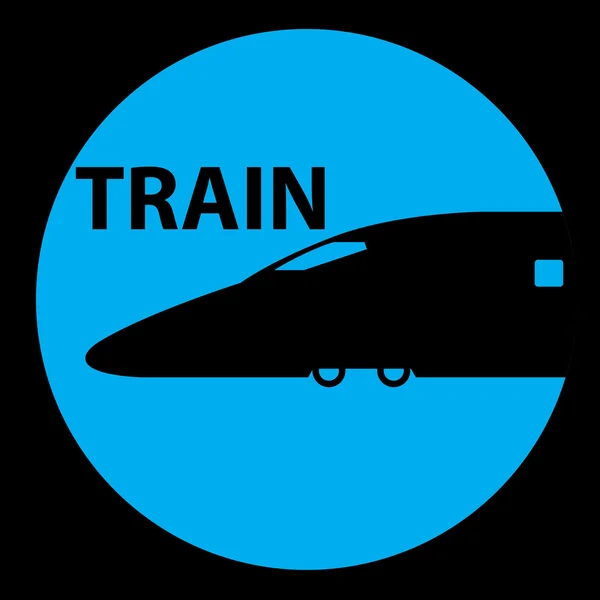 1,149 Intercity Vector Images | Depositphotos