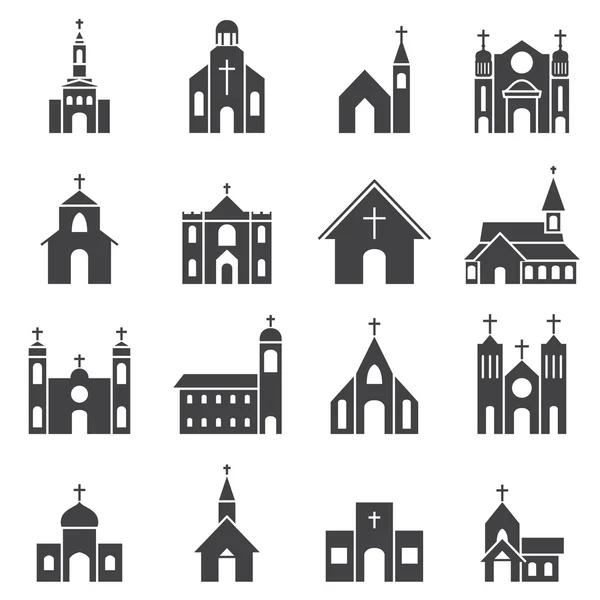 Torre de la iglesia imágenes de stock de arte vectorial | Depositphotos Torre de la iglesia imágenes de stock de arte vectorial | Depositphotos