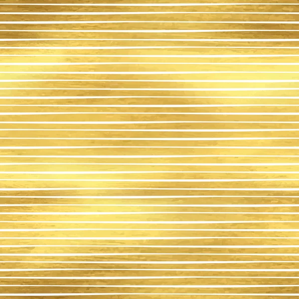 Motif sans couture avec lignes transversales — Image vectorielle