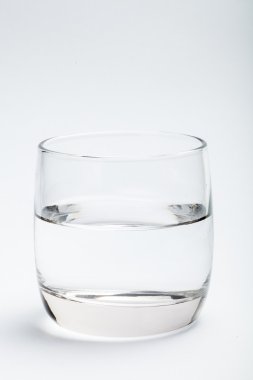 İlaç resmi
