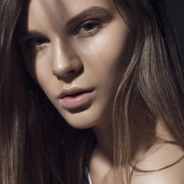 Katherine baumann Stock Photos, Royalty Free Katherine baumann Images