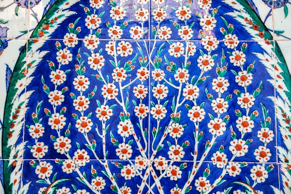 Sultan Selim, Istanbul Türbesi