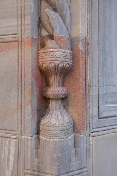 Sultan Selim, Istanbul Türbesi
