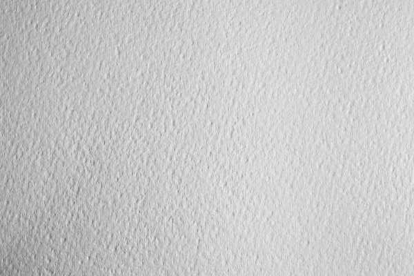 Aquarel Witboek