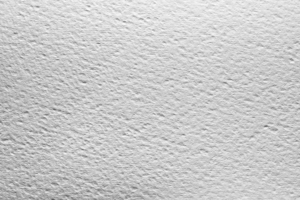 Aquarel Witboek