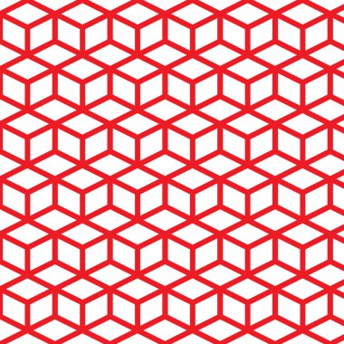 edikula'nın geometrik taşlarla
