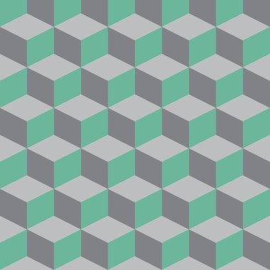 arka plan ile kutu tasarımı