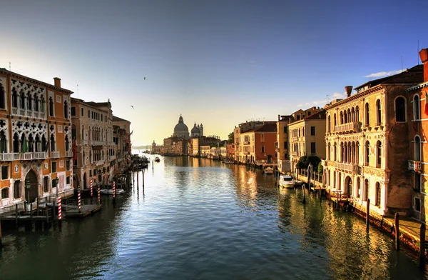 Venice, Italy — Stock Photo, Image